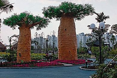 2.5D横向平台游戏《小丑阿尤》7月28日推出